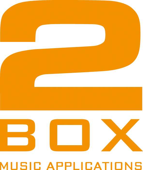 2box-Logo-orange