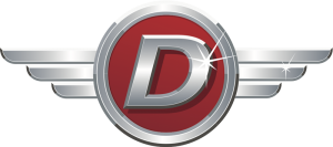 Donnez logo