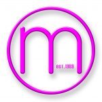 30072957_1786617218043045_6444589961803645905_o